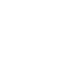 Aether