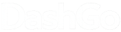 DashGo