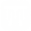 MP Media